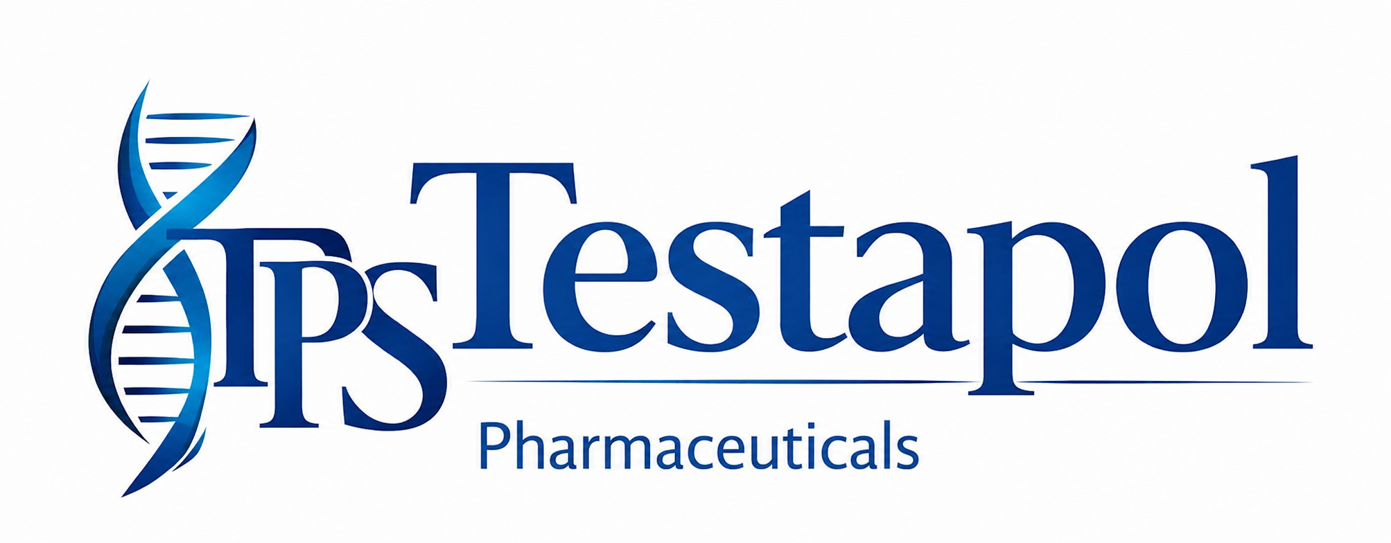 Testapol Pharmaceuticals logo